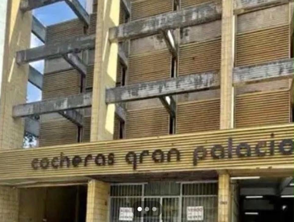 Ayacucho 300, Centro, Córdoba