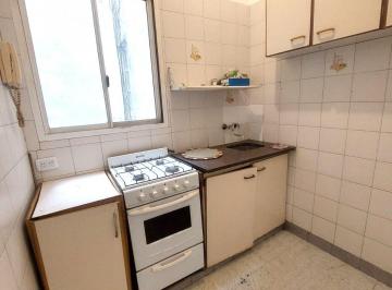 Departamento de 2 ambientes, Recoleta · Excelente Ubicación 2 Ambientes de Época