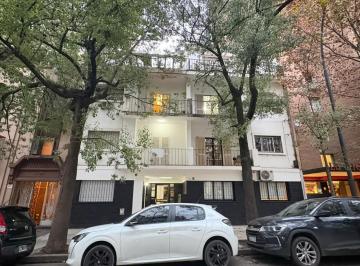 Departamento · 84m² · 4 Ambientes · Departamento en Alquiler | 3 Dorm. | Nueva Cordoba | Balcon | Amplio | Zona Parque Las Tejas