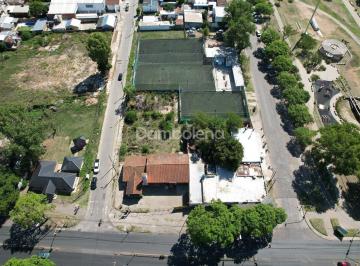 Terreno · 3325m² · Terreno Fraccion en Venta en Zárate, G. B. a. Zona Norte, Argentina