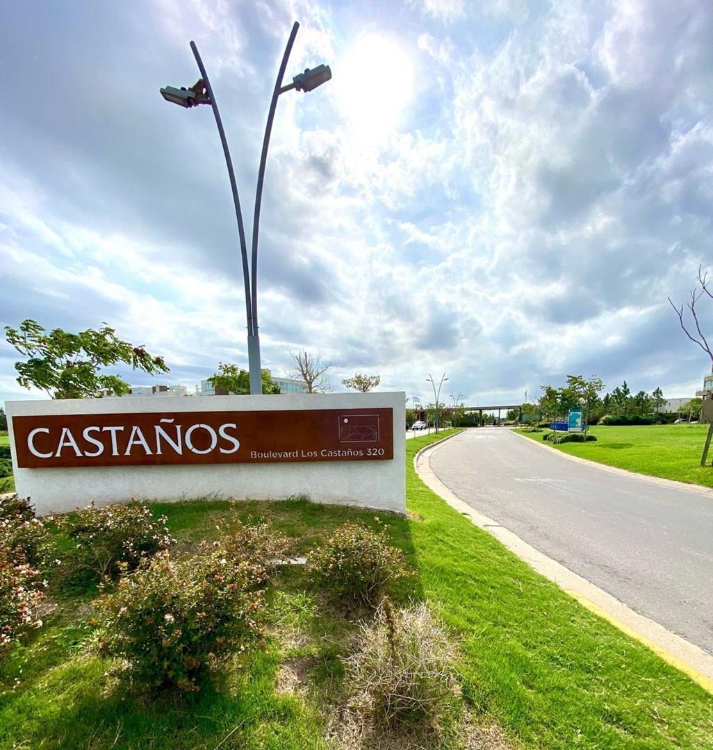 Blvd. Los Castaños 320, Rincón de Milberg, Provincia de Buenos Aires, Los Castaños, Nordelta