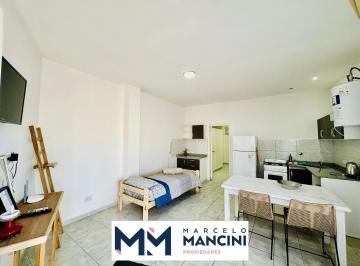 Departamento · 40m² · 2 Ambientes · Departamento en Canning (E. Echeverria)