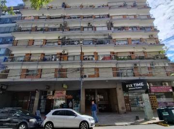 Departamento · 42m² · 2 Ambientes · Departamento 2 Ambientes – Excelente Oportunidad