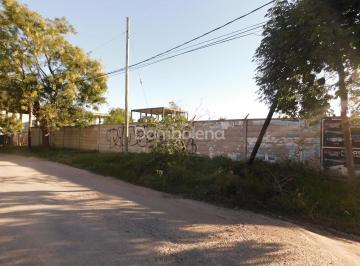 Terreno · 3277m² · Terreno Lote en Venta, Moreno