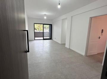 Departamento de 4 ambientes, Villa Devoto · Departamento en Venta de 4 Ambientes en Villa Devoto 84 m Totales - a Estrenar - Terraza Común Parrilla