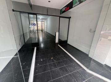 Local comercial · 156m² · Local | Av Luro Al 2900