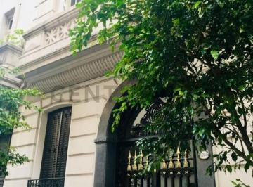 Departamento · 75m² · 3 Ambientes · Venta Departamento 3 Ambientes / 2 Dorm. en Suite - Recoleta