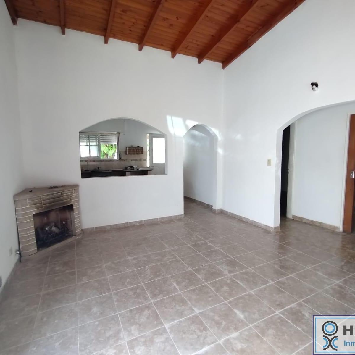 Las Acacias 3600