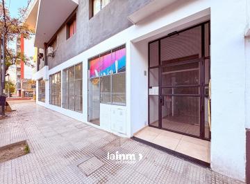 Departamento · 40m² · 2 Ambientes · Venta Departamento un Dormitorio Alto Alberdi Cordoba