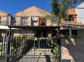 HGP-HGP-9369_2 · Casa 3 Ambientes. | Guemes Al 400