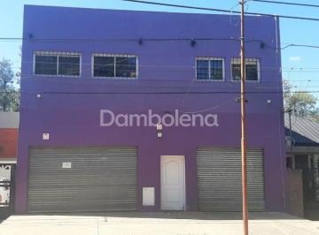 Local comercial · 380m² · Local en Venta Luján