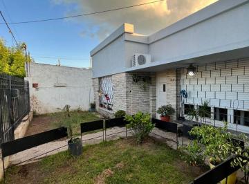 Casa de 3 ambientes, Berisso · Casa en Venta en Berisso