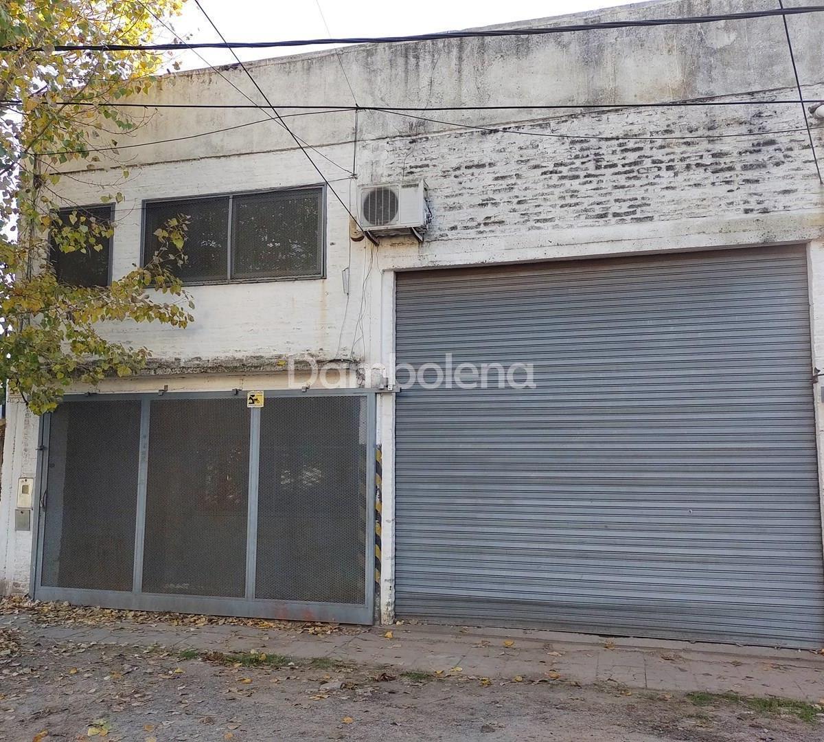 Zarate 3000, Ituzaingó, GBA Oeste