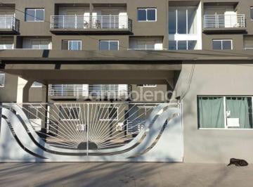 Departamento · 55m² · 3 Ambientes · Departamento en Venta en Moreno, G. B. a. Zona Oeste, Argentina
