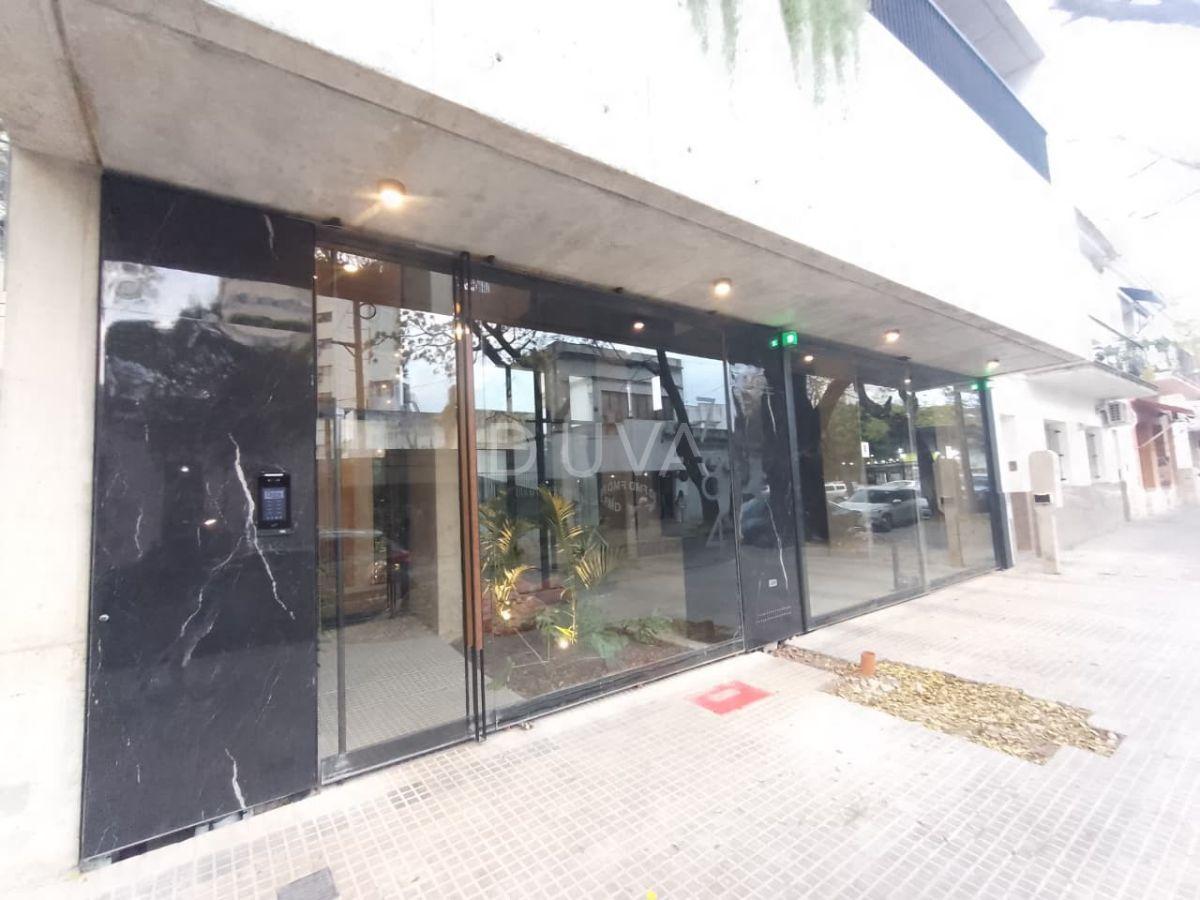 Calle 15 784