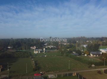 Terreno · 2495m² · Terreno Lote en Venta en Luján, G. B. a. Zona Oeste, Argentina