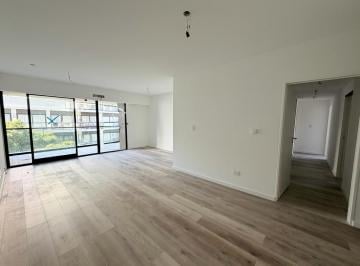 Departamento · 123m² · 4 Ambientes · 1 Cochera · 4 Ambentes Dep Serv 149 m² Amenities Opcion Cochera, Amenities