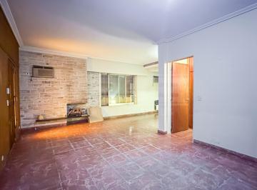 Casa · 228m² · 6 Ambientes · 1 Cochera · Casa 3 Dorm. Venta - La Lucila - Vias/maipu