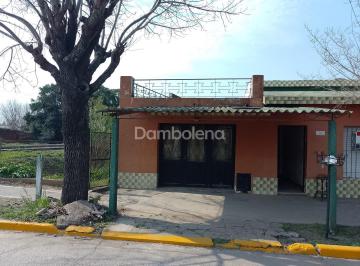 Terreno · 195m² · Terreno Lote en Venta en Suipacha, Resto de La Provincia, Buenos Aires
