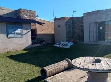 Casa · 360m² · 6 Ambientes · Casa en Tierra de Sueños 3