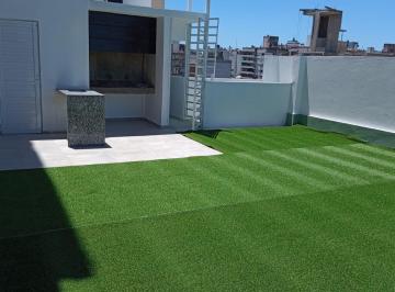 Departamento · 80m² · 3 Ambientes · ¡Venta Departamento con Terraza Exclusiva en Mendoza Al 1800!