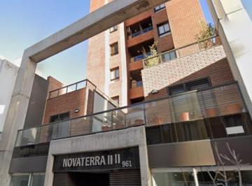 Foto · Departamento en Alquiler un Dormitorio Sobre 27 de Abril Excelente Ubicacion