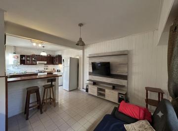 Imagen1 · PH 3 Ambientes con Dos Patios. Villa Primera.