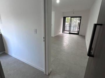 Departamento de 4 ambientes, Villa Devoto · Departamento en Venta 4 Ambientes de 87 m Totales Villa Devoto - Semipiso a Estrenar - Terraza Parrilla