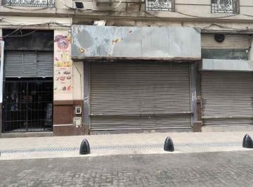 Local comercial · 70m² · Alquiler Local Comercial en El Centro de 70 m²