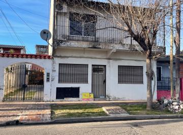 PH de 3 ambientes, Morón · Venta PH 3 Ambientes