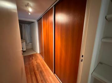 Departamento de 3 ambientes, Belgrano · Amplio 3 Ambientes Amoblado en Belgrano C | 75 m², 2 Cocheras, Pileta y Sum