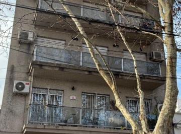 Departamento de 3 ambientes, La Plata · Alquiler Departamento de 2 Dorm.