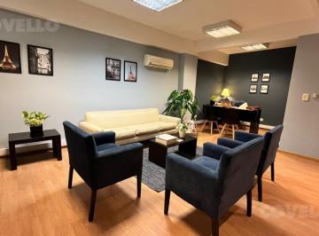 Oficina comercial · 71m² · 3 Ambientes · Venta Oficina de 75 m² - Palermo Nuevo