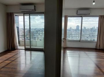 Departamento · 46m² · 2 Ambientes · 1 Cochera · Departamento en San Telmo