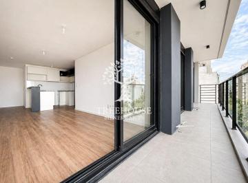 TBR-TBR-5749_2 · Alquiler Apartamento de 2 Dorm. en Tres Cruces