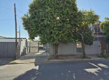 Casa de 6 ambientes, Córdoba · Casa en Alquiler – Barrio Cerro Chico