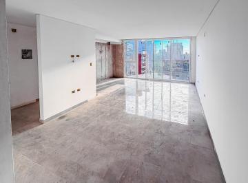 Departamento · 95m² · 3 Ambientes · 1 Cochera · Departamento en La Perla