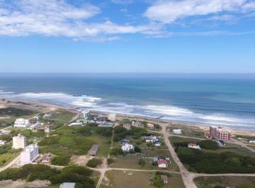 Terreno , Necochea · Vendo Terreno en Costa Bonita 400 m² (Necochea) Escriturado