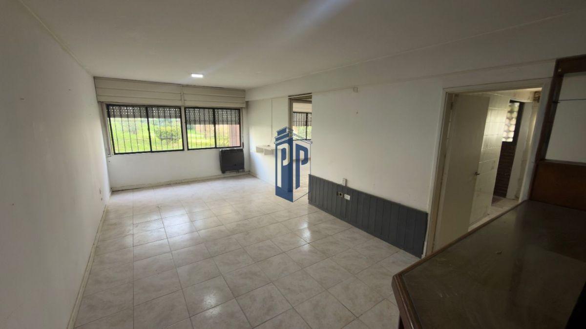 Alvarado 7750