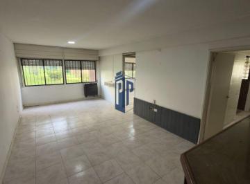Departamento de 4 ambientes, Mar del Plata · Departamento en Alquiler en Barrio Belisario Roldán