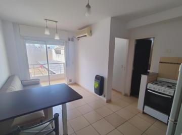 Departamento · 27m² · 2 Ambientes · Departamento en Echesortu