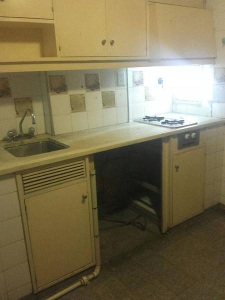 Corrientes al 900
