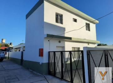 PH · 420m² · 9 Dormitorios · 6 Cocheras · PH en Venta - 9 Dorm. 6 Baños - Cochera - 700 m² - Garin, Escobar