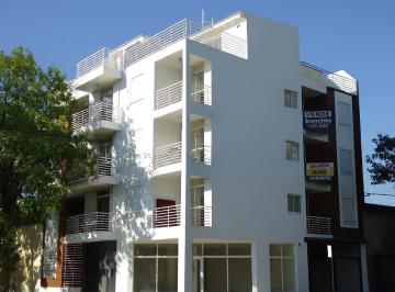 Departamento · 55m² · 3 Ambientes · Departamento en Luis Agote