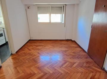 Departamento · 37m² · 2 Ambientes · Pellegrini N° 2354 08 - 03