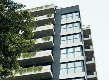 MAE-MAE-802_2 · Venta | Departamentos de 1, 2 3 y 4 Ambientes | a Estrenar | Nuñez