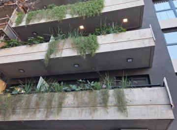 MAE-MAE-802_2 · Venta | Departamentos de 1, 2 3 y 4 Ambientes | a Estrenar | Nuñez