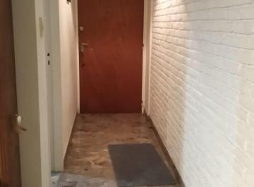 Departamento de 4 ambientes, Núñez · Gaem & Asoc Vende Superluminoso 4 Ambientes, La Ubicacion!