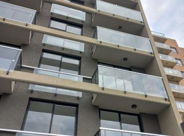 Departamento de 1 ambiente, Morón · Excelente Monoambiente con Cochera en Moron Centro