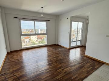 Departamento de 2 ambientes, Avellaneda · Dos Ambientes con Balcon. Wilde Centro. Super Luminoso